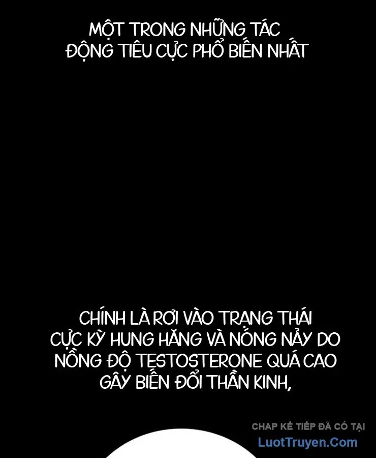 Nợ Máu Chapter 18 - 13
