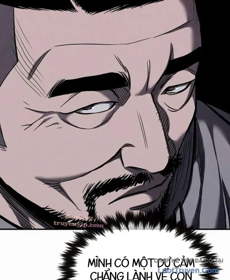 Nợ Máu Chapter 18 - 121