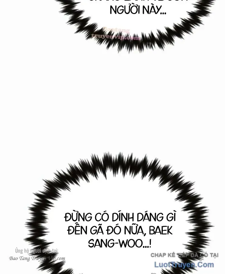 Nợ Máu Chapter 18 - 122