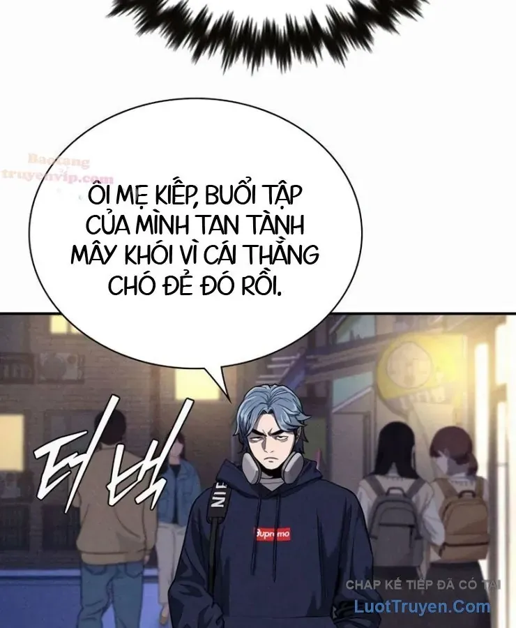 Nợ Máu Chapter 18 - 123