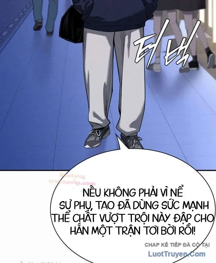 Nợ Máu Chapter 18 - 124
