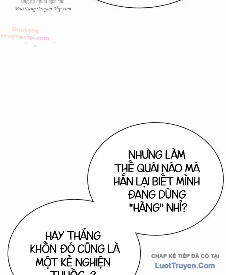 Nợ Máu Chapter 18 - 125