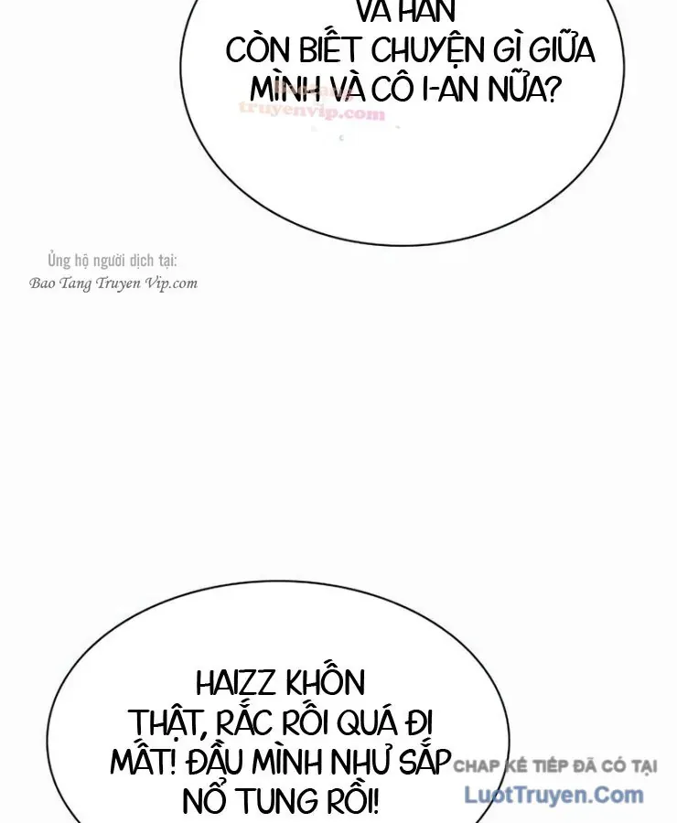 Nợ Máu Chapter 18 - 127