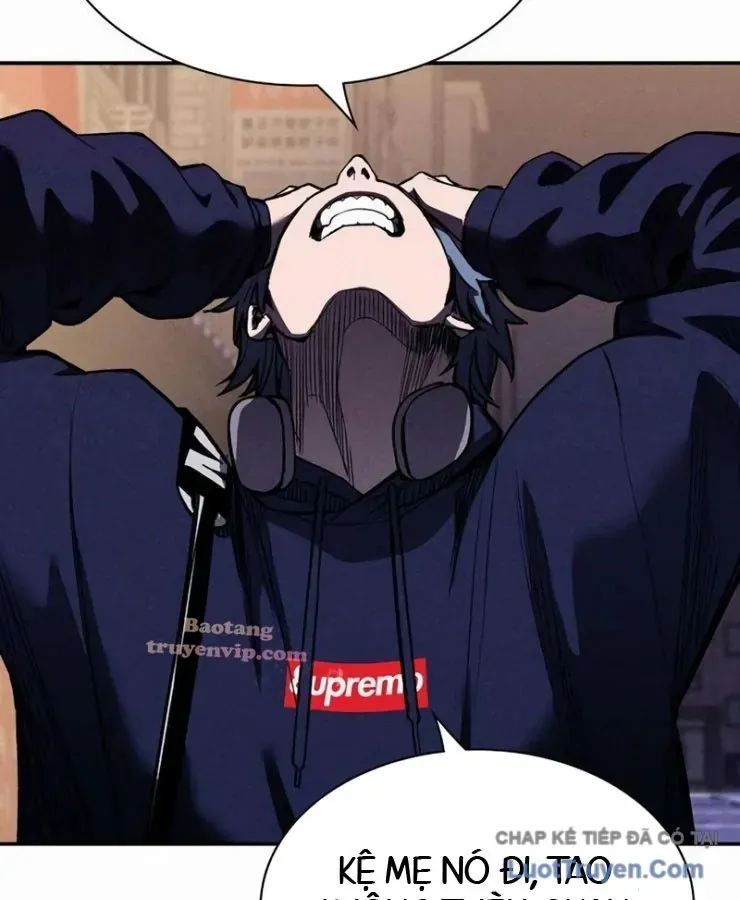 Nợ Máu Chapter 18 - 128