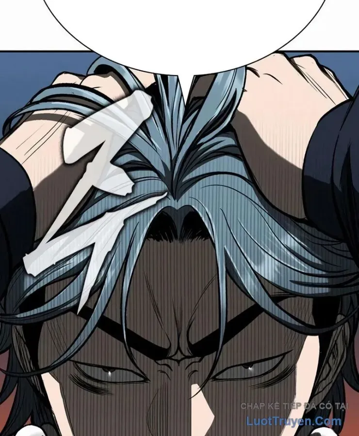 Nợ Máu Chapter 18 - 130