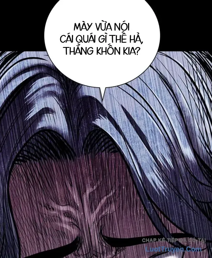 Nợ Máu Chapter 18 - 14