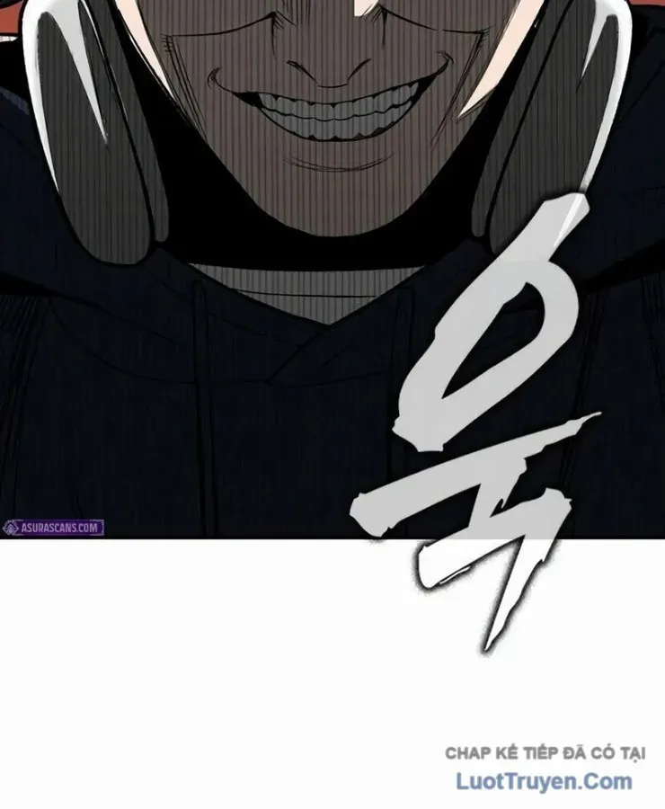 Nợ Máu Chapter 18 - 131