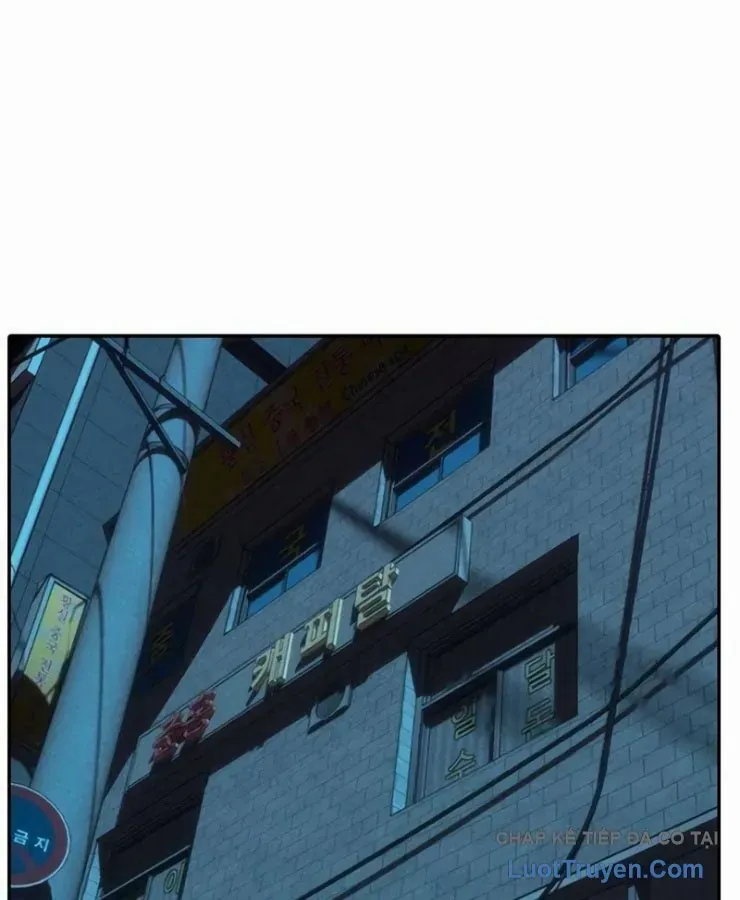 Nợ Máu Chapter 18 - 133