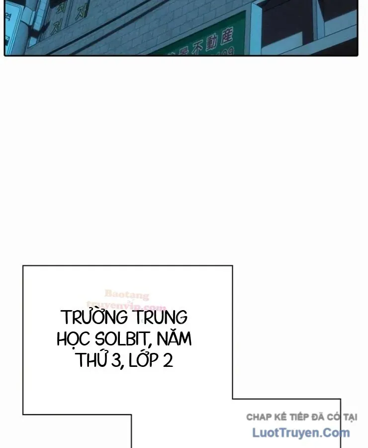 Nợ Máu Chapter 18 - 134