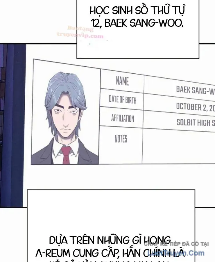 Nợ Máu Chapter 18 - 135