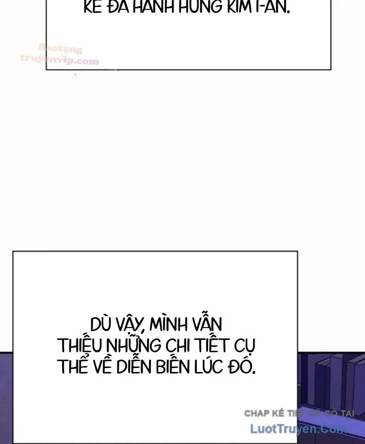 Nợ Máu Chapter 18 - 136