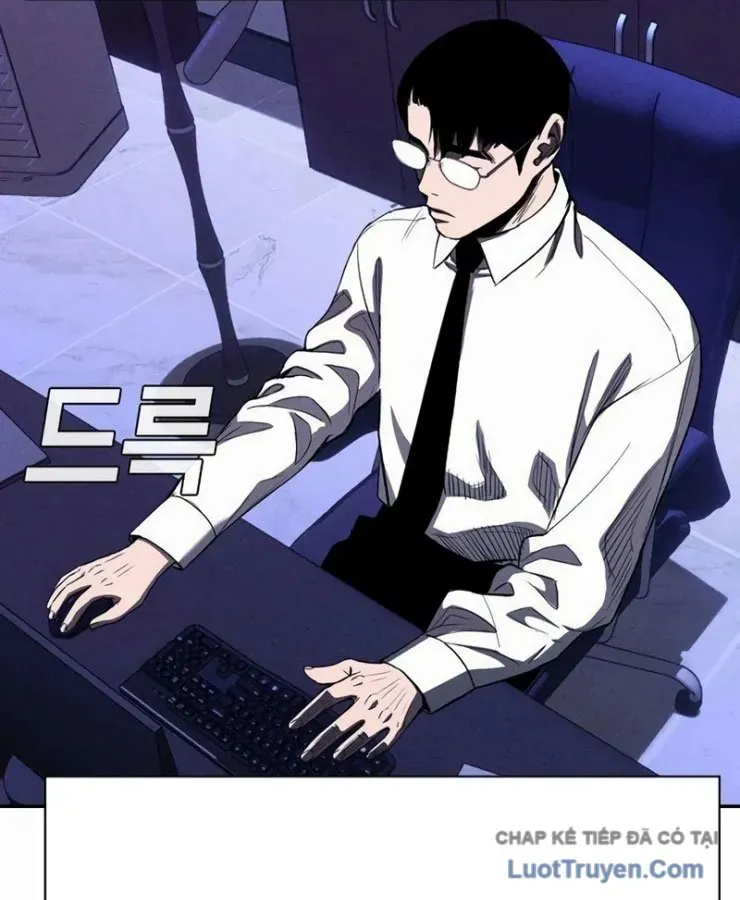 Nợ Máu Chapter 18 - 137