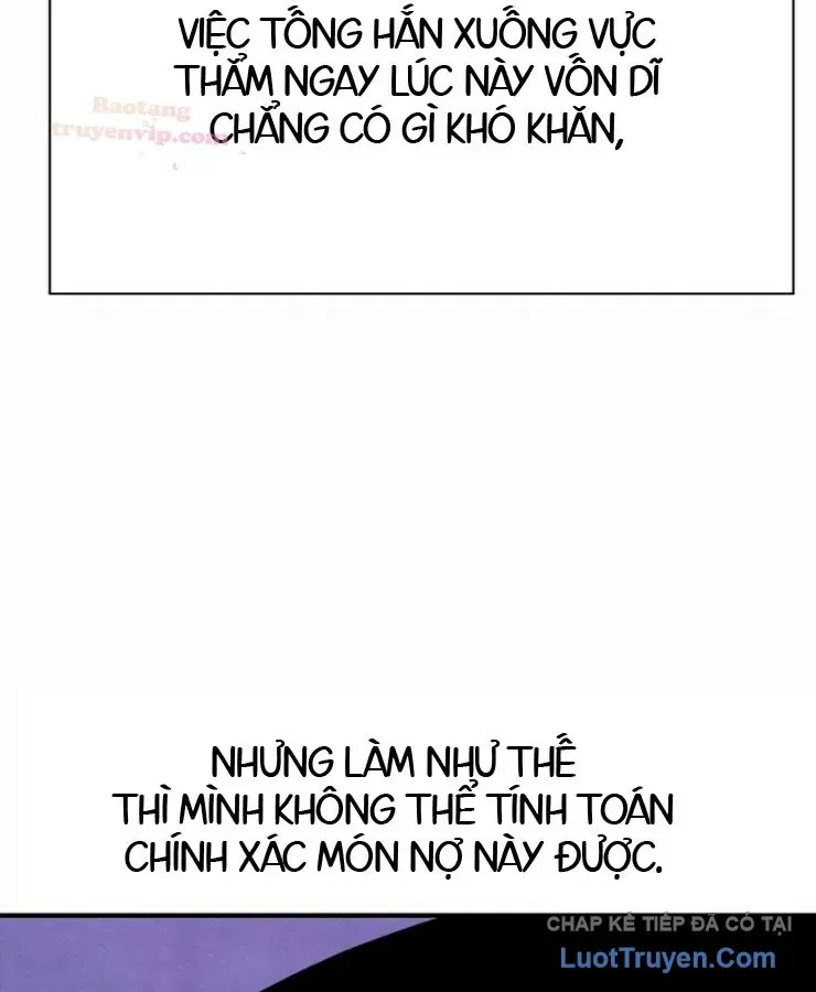 Nợ Máu Chapter 18 - 138