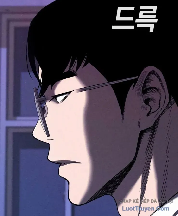 Nợ Máu Chapter 18 - 139