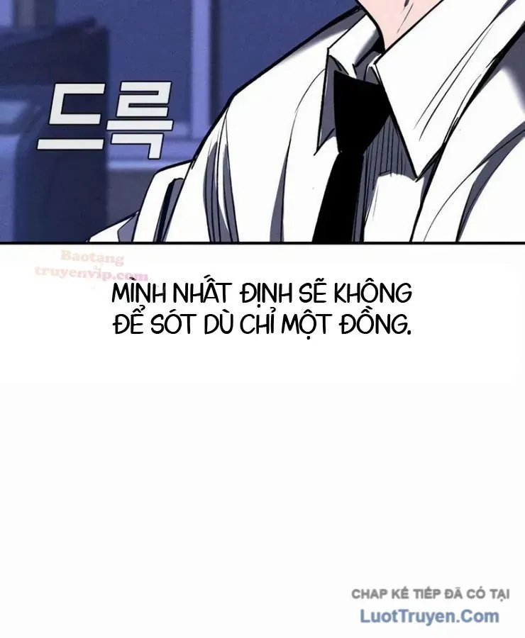 Nợ Máu Chapter 18 - 140