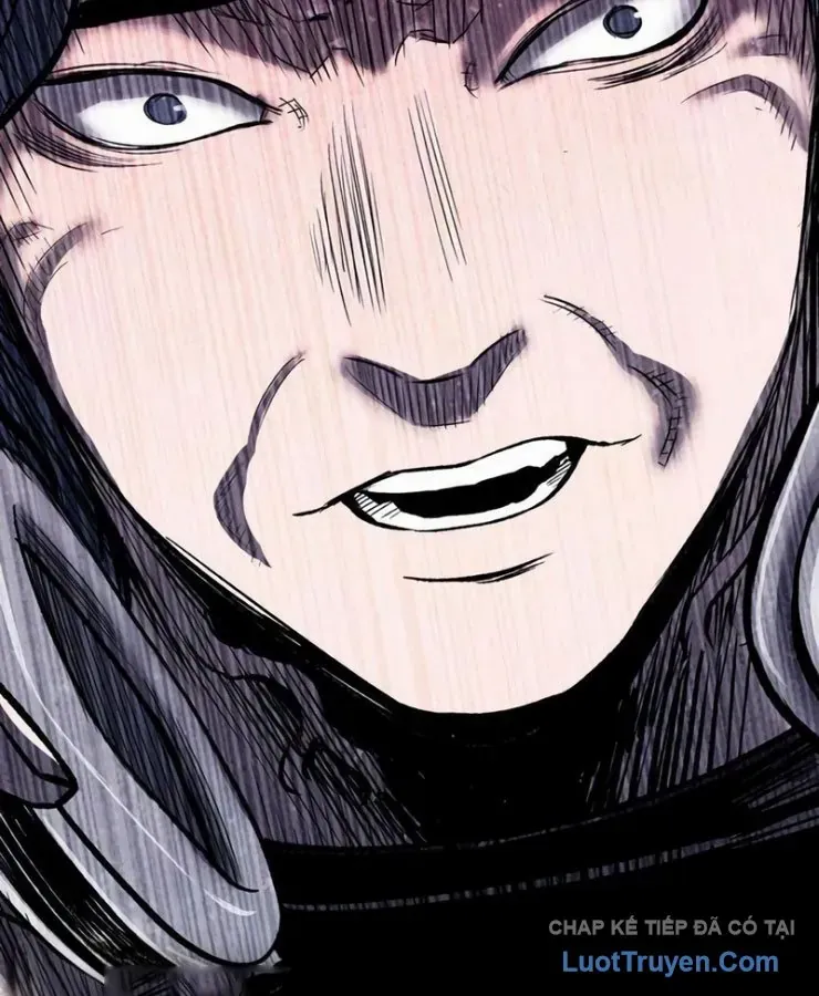 Nợ Máu Chapter 18 - 15