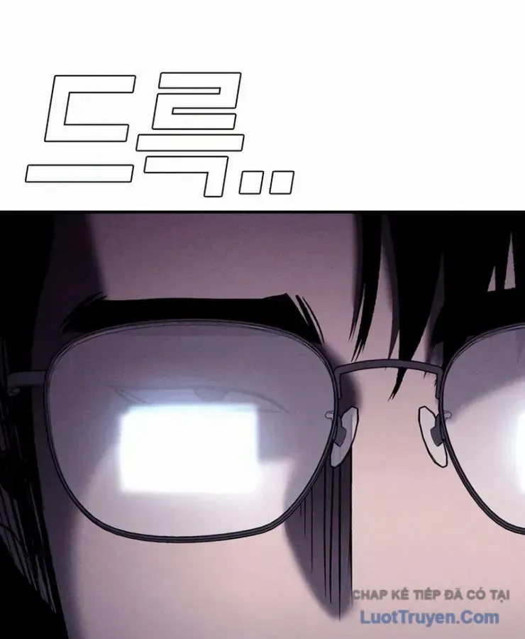 Nợ Máu Chapter 18 - 141