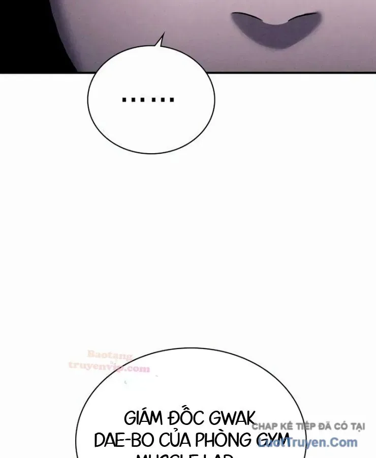 Nợ Máu Chapter 18 - 142