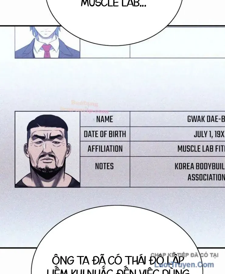 Nợ Máu Chapter 18 - 143