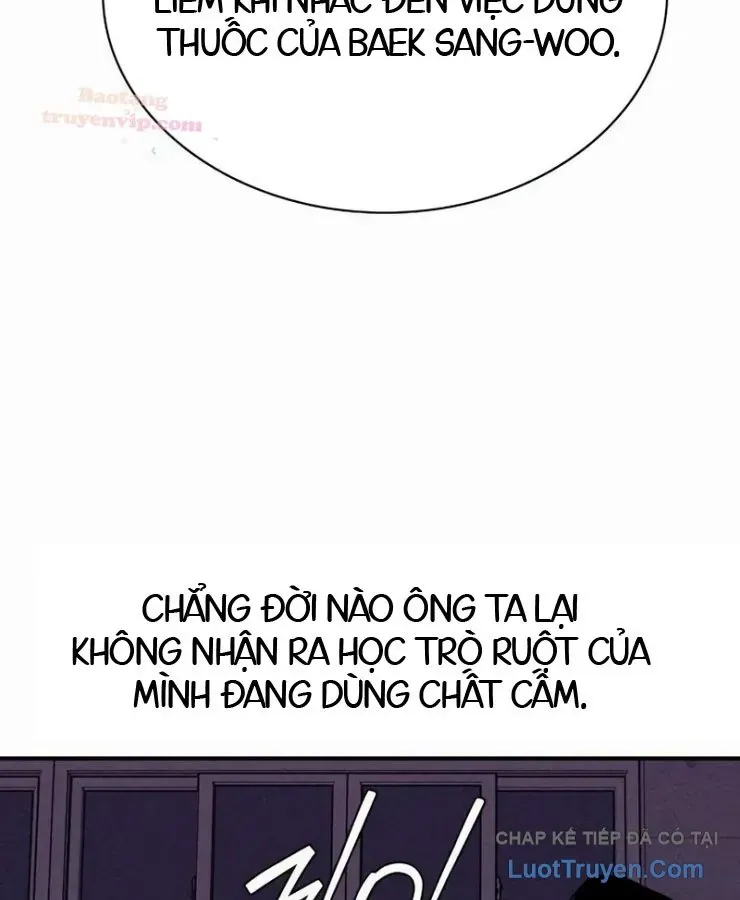 Nợ Máu Chapter 18 - 144