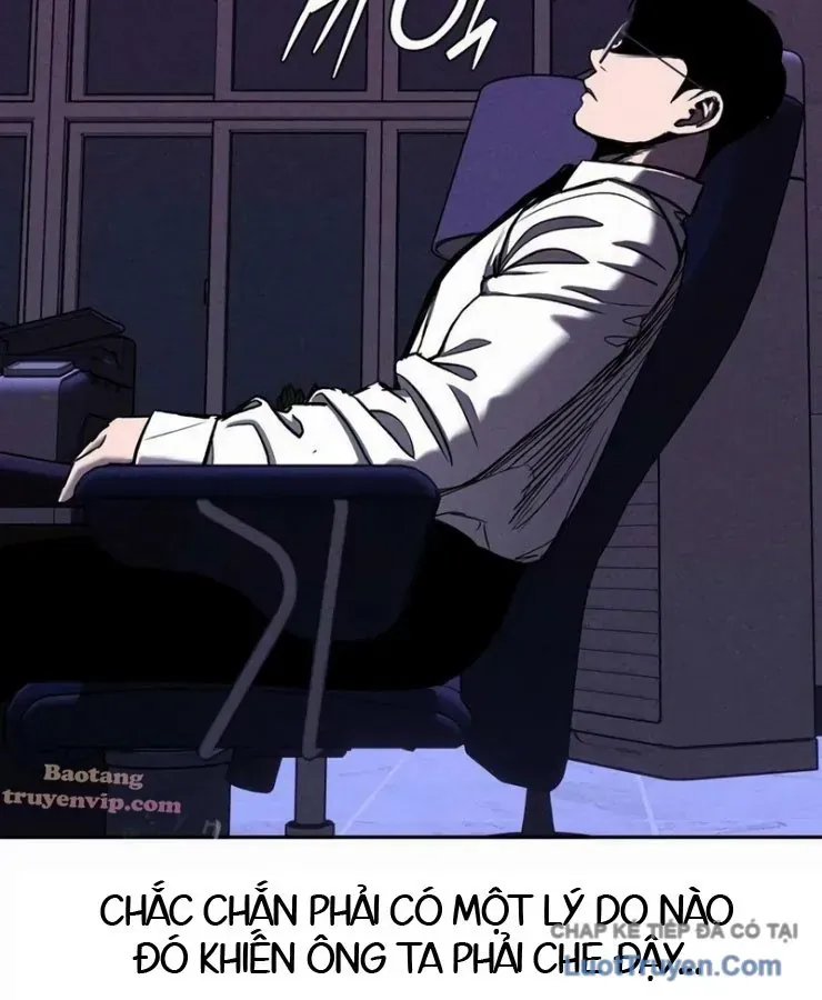 Nợ Máu Chapter 18 - 145