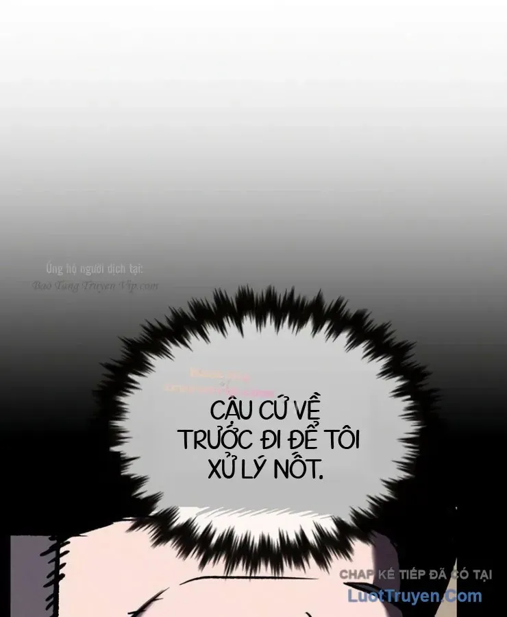 Nợ Máu Chapter 18 - 146