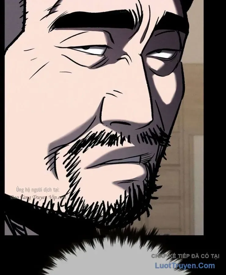 Nợ Máu Chapter 18 - 147