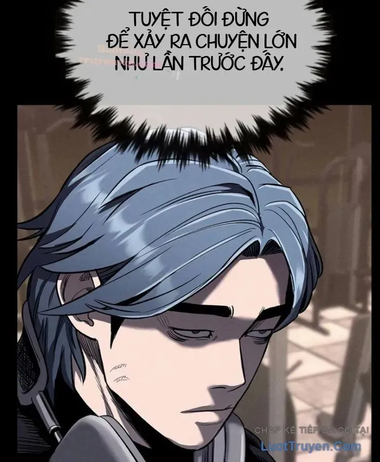 Nợ Máu Chapter 18 - 148