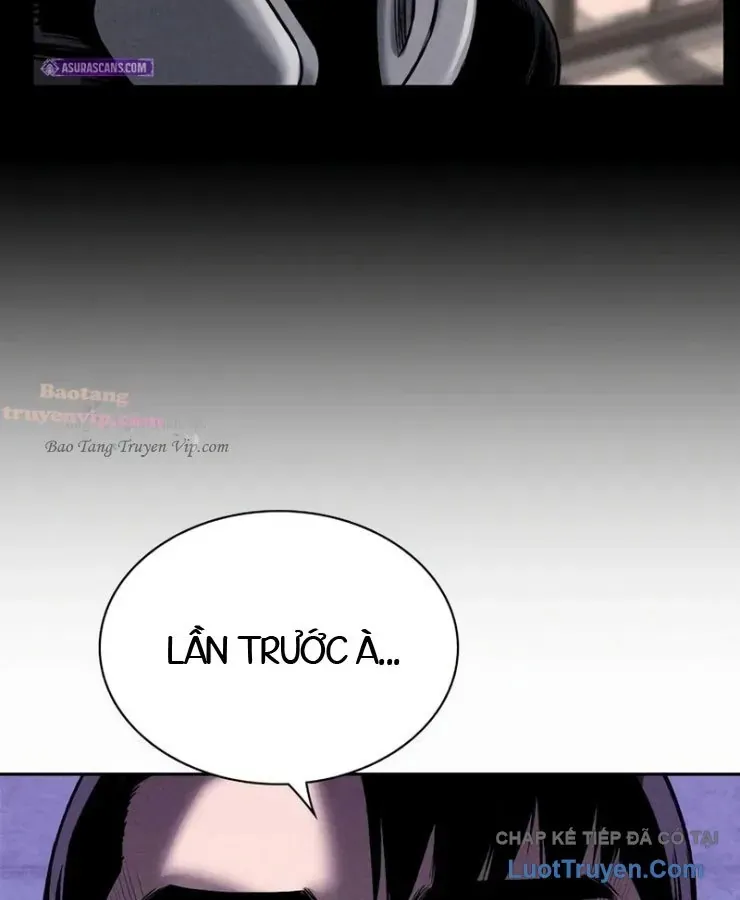 Nợ Máu Chapter 18 - 149