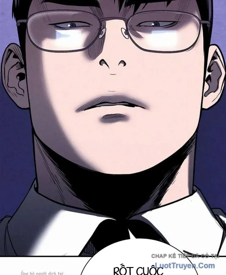 Nợ Máu Chapter 18 - 150
