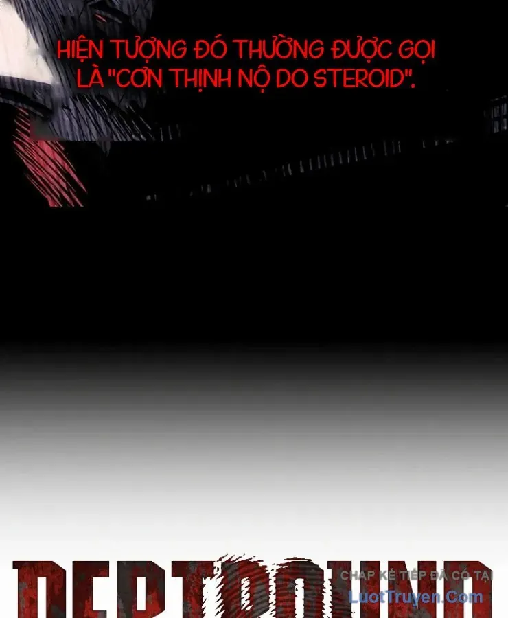 Nợ Máu Chapter 18 - 16