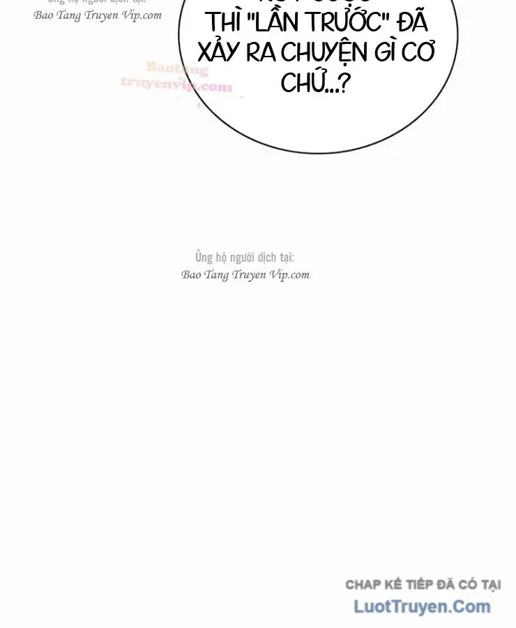 Nợ Máu Chapter 18 - 151