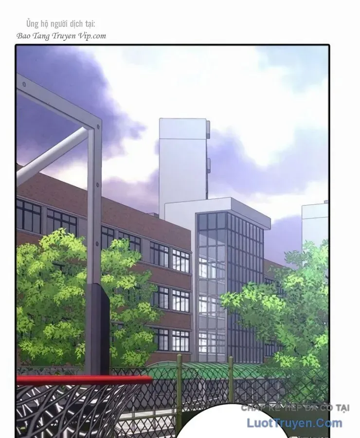 Nợ Máu Chapter 18 - 152