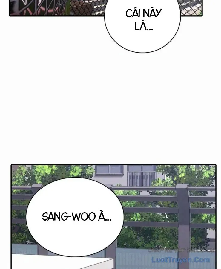 Nợ Máu Chapter 18 - 153