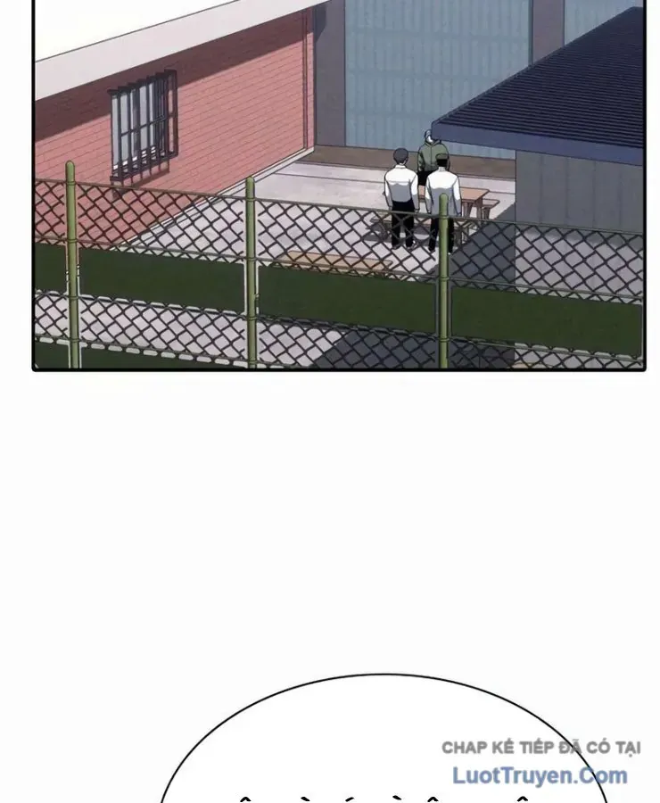 Nợ Máu Chapter 18 - 154