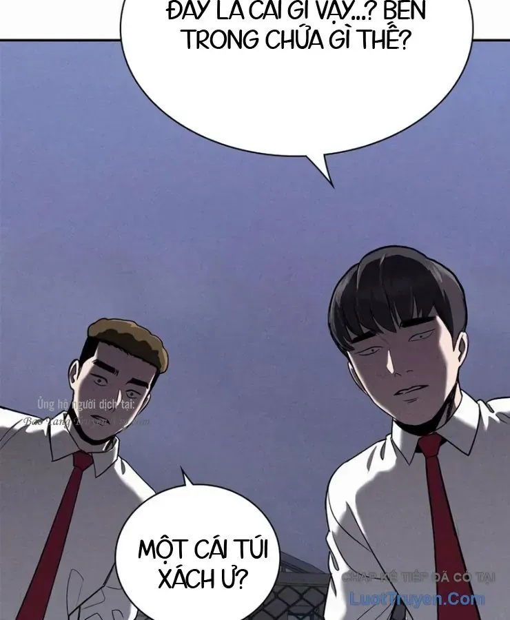 Nợ Máu Chapter 18 - 155