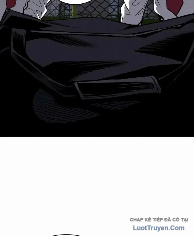 Nợ Máu Chapter 18 - 156