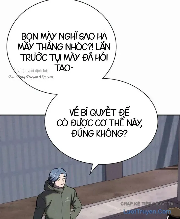 Nợ Máu Chapter 18 - 157