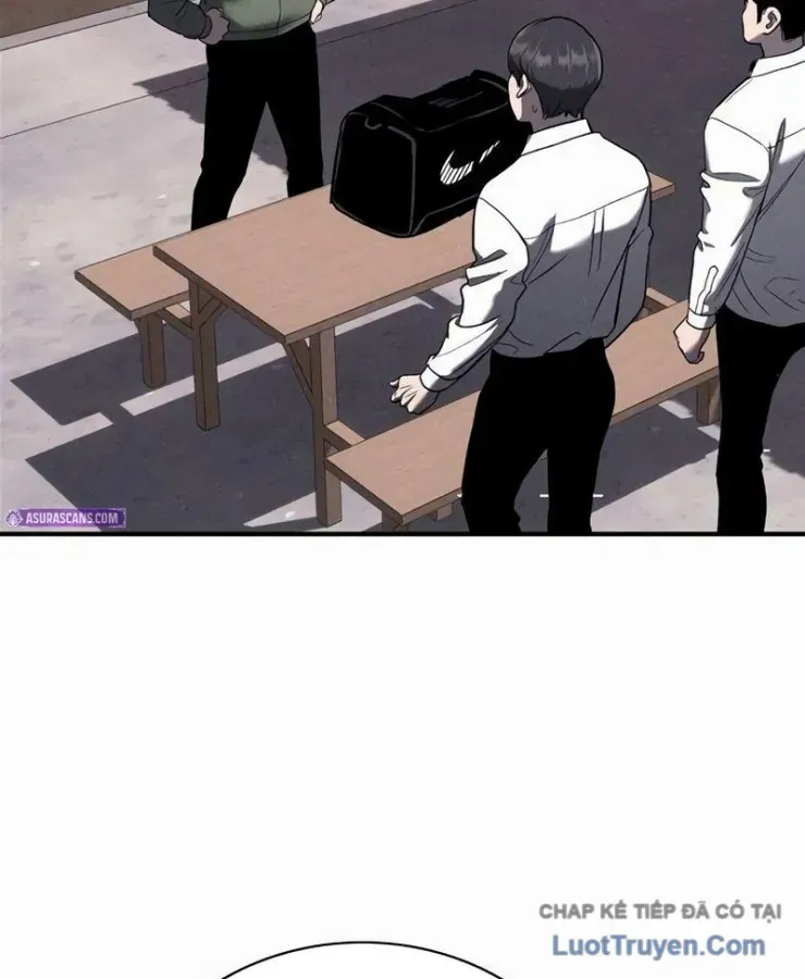 Nợ Máu Chapter 18 - 158