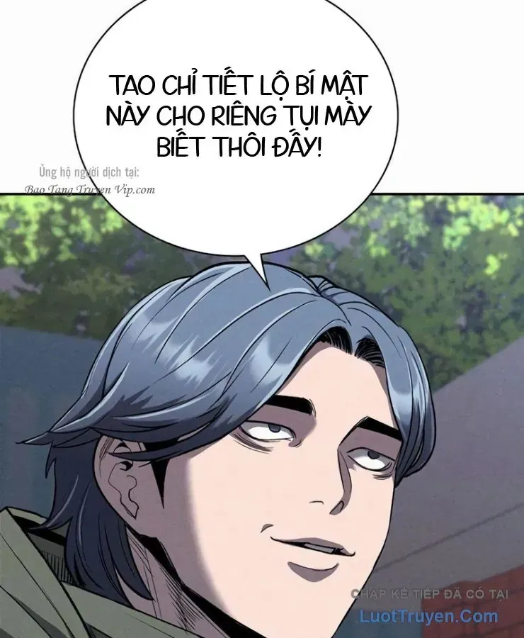 Nợ Máu Chapter 18 - 159