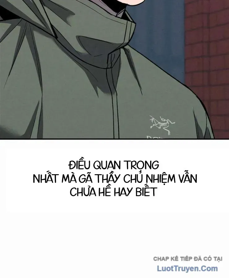 Nợ Máu Chapter 18 - 160