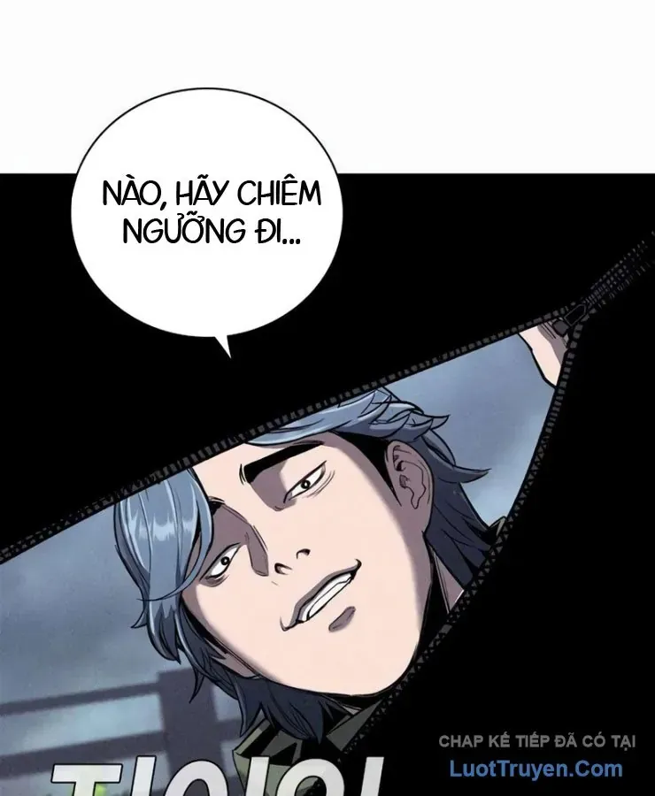 Nợ Máu Chapter 18 - 161