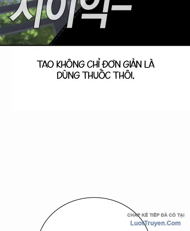 Nợ Máu Chapter 18 - 162