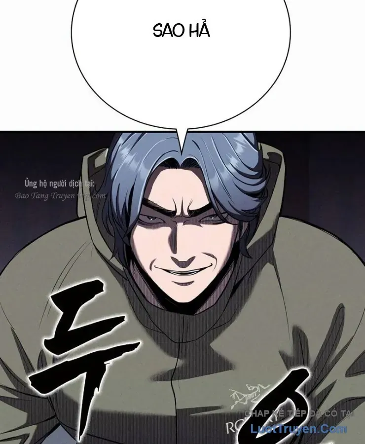 Nợ Máu Chapter 18 - 163