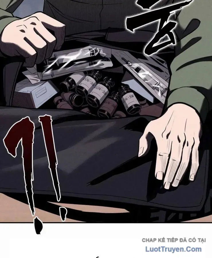 Nợ Máu Chapter 18 - 164