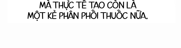 Nợ Máu Chapter 18 - 165