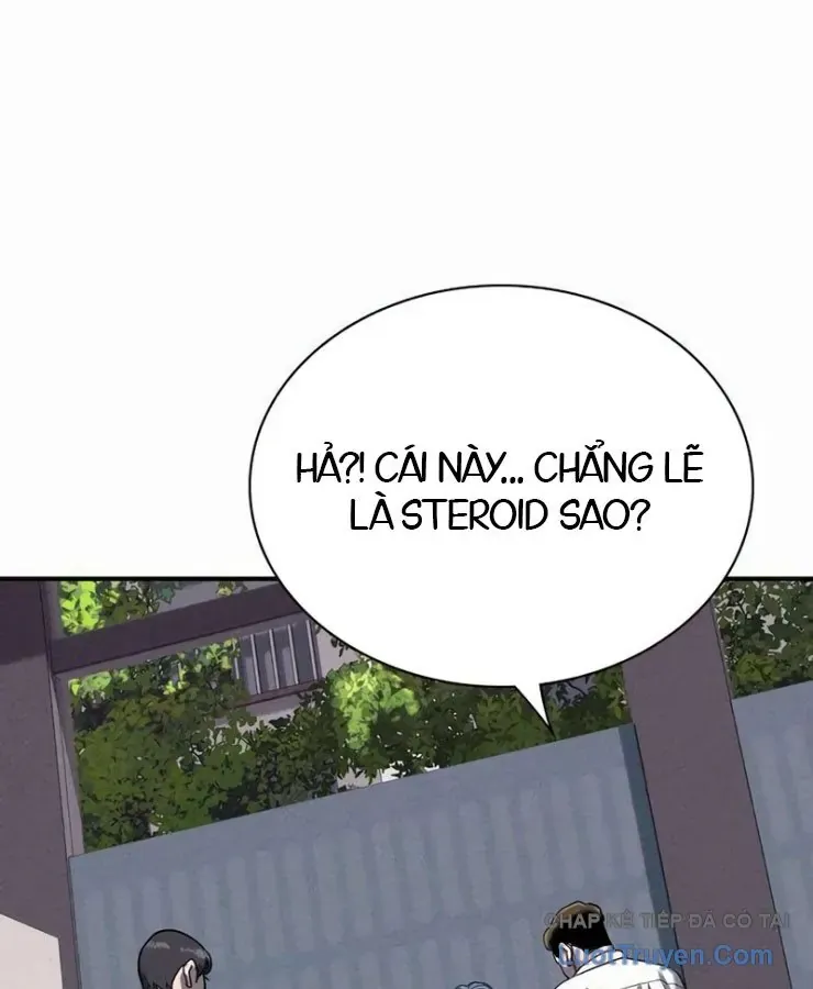 Nợ Máu Chapter 18 - 166