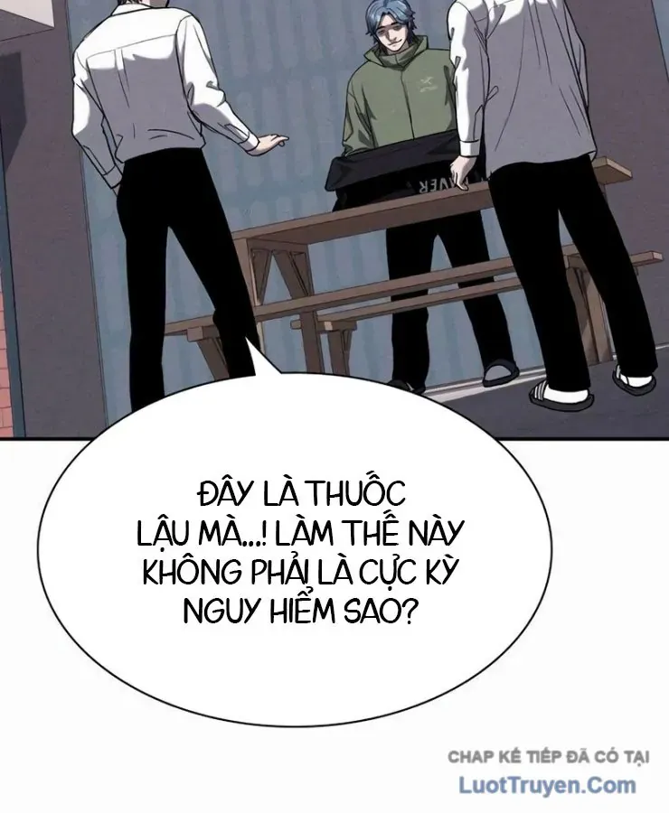 Nợ Máu Chapter 18 - 167