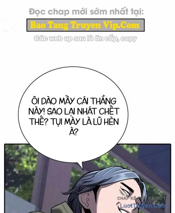 Nợ Máu Chapter 18 - 168
