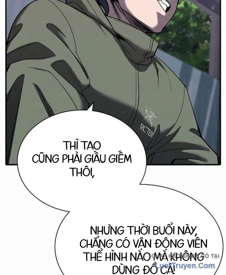 Nợ Máu Chapter 18 - 169